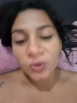  Cris18sexy chat room