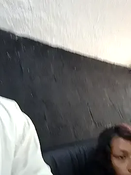 cristaal from StripChat is Freechat