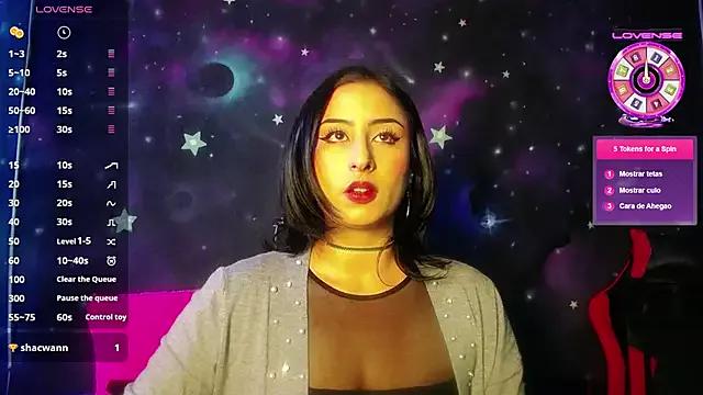 Girls: try live performances with matured performers, from dancing to quirks, in a variety of beautiful sex cams.