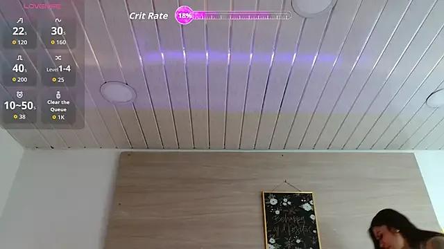 Girls: try live performances with matured performers, from dancing to quirks, in a variety of beautiful sex cams.
