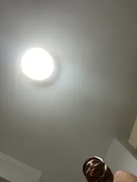  cristalblush chat room