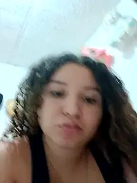 cristhi_esterling from StripChat is Freechat