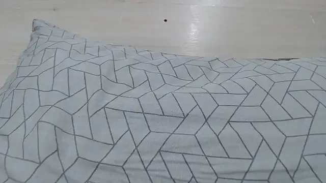 CRISTIINA36 from StripChat is Freechat