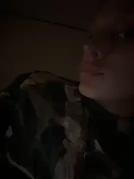 Crooked_Angel from StripChat is Freechat