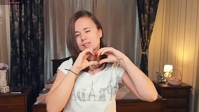 Crysta1Eva_ from StripChat is Freechat