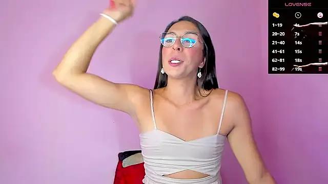Girls: try live performances with matured performers, from dancing to quirks, in a variety of beautiful sex cams.