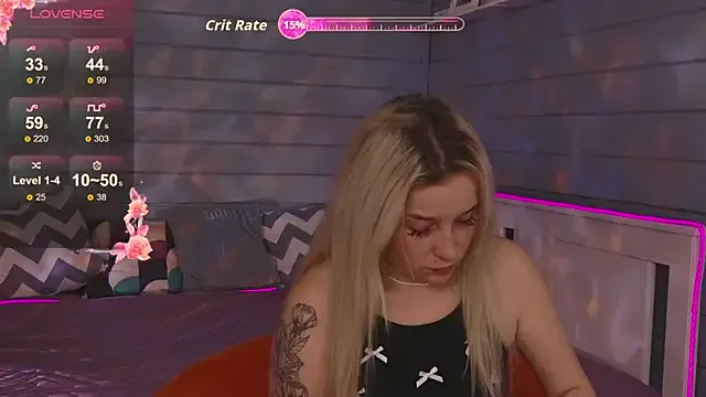 Girls: try live performances with matured performers, from dancing to quirks, in a variety of beautiful sex cams.