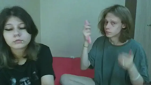 Girls: try live performances with matured performers, from dancing to quirks, in a variety of beautiful sex cams.