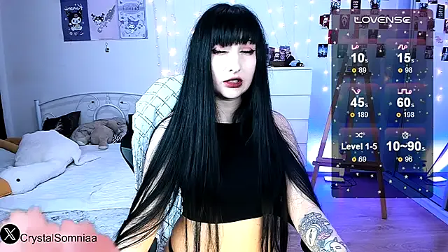 Girls: try live performances with matured performers, from dancing to quirks, in a variety of beautiful sex cams.