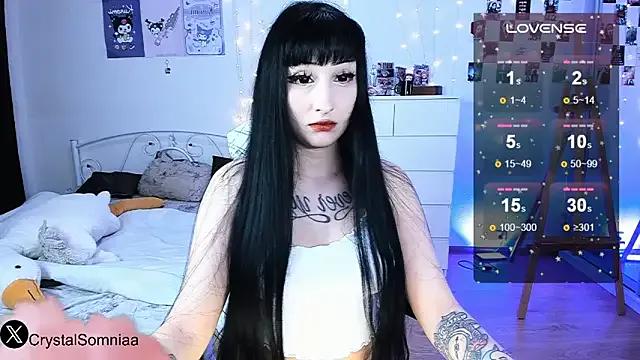 Girls: try live performances with matured performers, from dancing to quirks, in a variety of beautiful sex cams.