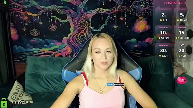 Girls: try live performances with matured performers, from dancing to quirks, in a variety of beautiful sex cams.