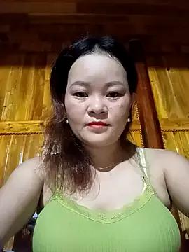 ctm-cute from StripChat is Freechat