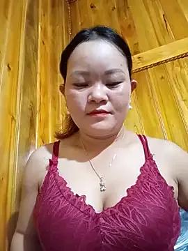 ctm-cute from StripChat is Freechat