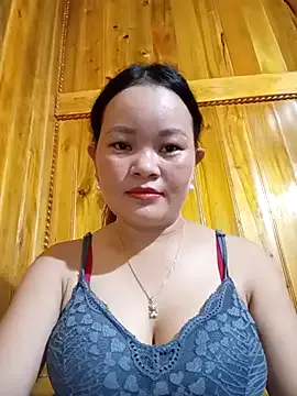 Ctm-cute from StripChat