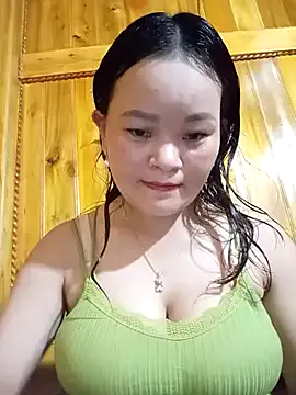 Ctm-cute from StripChat