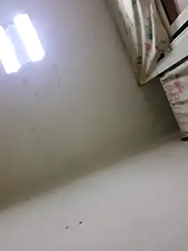  CubanaCulonaxxx chat room