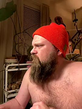 cubflower from StripChat is Freechat