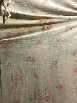 Cuckold-masters-dog from StripChat is Freechat