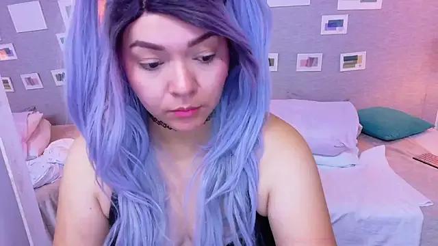 Cuckold_lover69 from StripChat