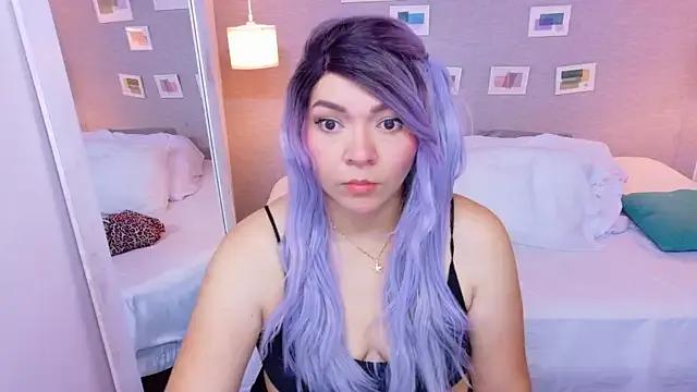 Cuckold_lover69 from StripChat