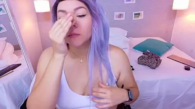Cuckold_lover69 from StripChat