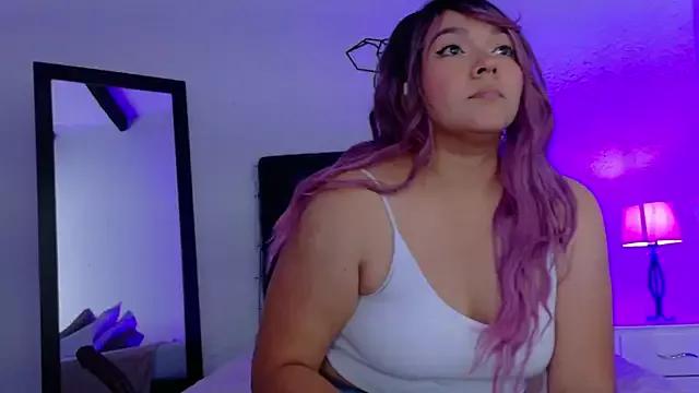 Cuckold_lover69 from StripChat