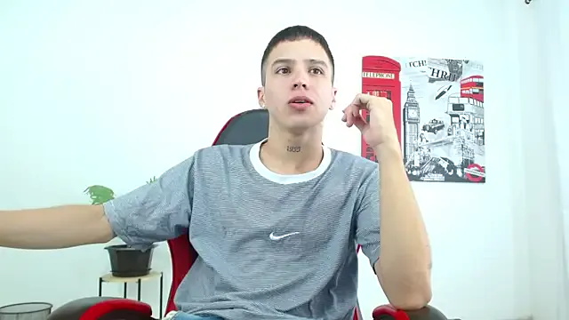 Girls: try live performances with matured performers, from dancing to quirks, in a variety of beautiful sex cams.