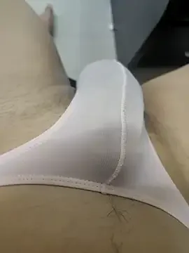 cuminpussyalot from StripChat is Freechat