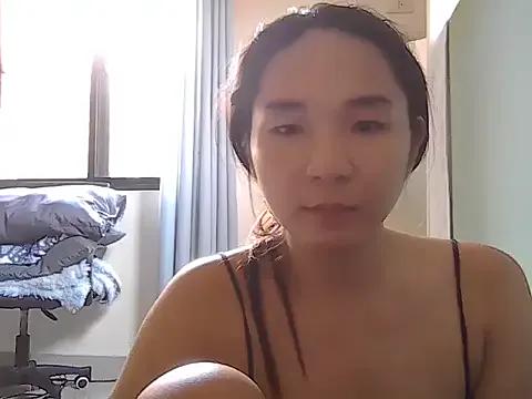 cumslut_selena69 from StripChat is Freechat