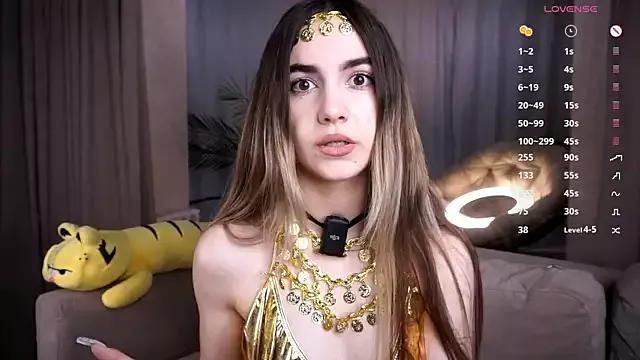 Girls: try live performances with matured performers, from dancing to quirks, in a variety of beautiful sex cams.