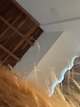 curchez_ on StripChat 