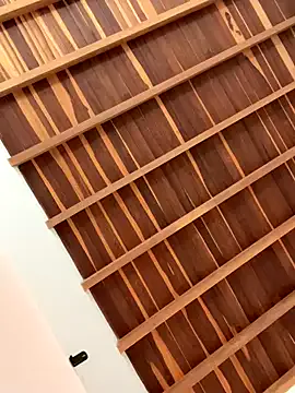 curchez_ on StripChat 