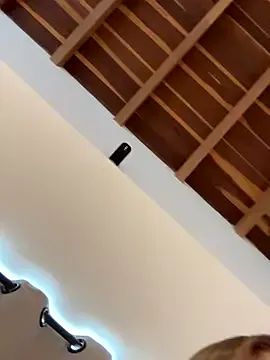 curchez_ on StripChat 