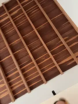 curchez_ on StripChat 