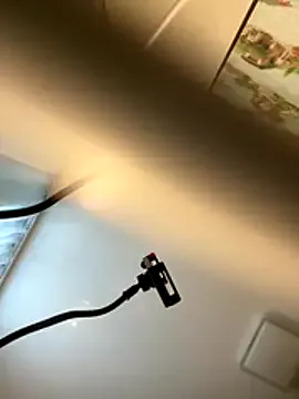 Curvy__Goddess from StripChat is Freechat