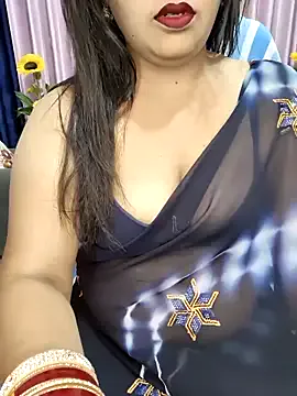 Curvy_Nayara from StripChat