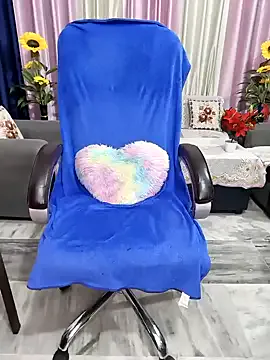 Curvy_Nayara from StripChat