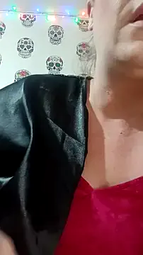 curvybabe88 from StripChat is Freechat