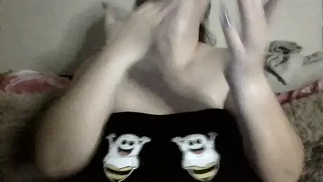 Curvykatie-41X from StripChat is Freechat