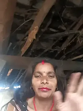 Cutart from StripChat is Freechat