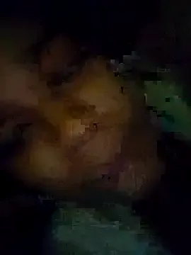 cute-kiron from StripChat is Freechat