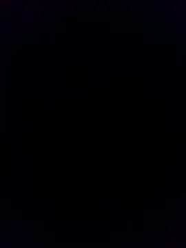 cute-kiss from StripChat is Freechat