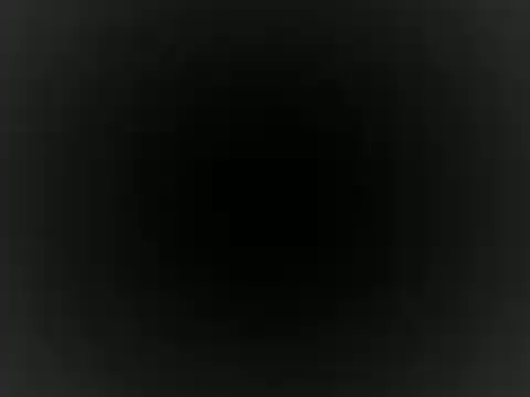 cute-mayra from StripChat is Freechat