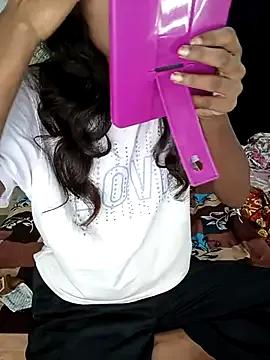 cute-preeti9 from StripChat is Freechat