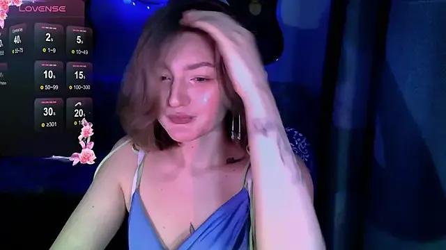 Girls: try live performances with matured performers, from dancing to quirks, in a variety of beautiful sex cams.