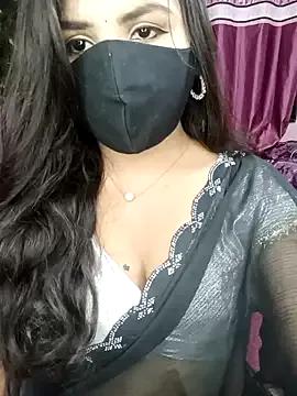 Cute_Aadhya from StripChat is Freechat