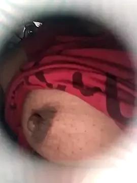 Cute_Amiya from StripChat is Freechat