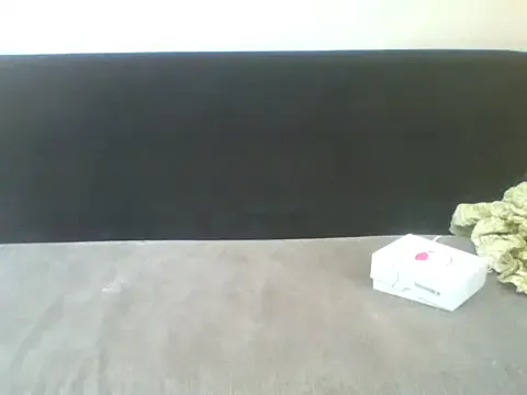 cute_bhabhi06 from StripChat is Freechat