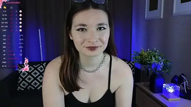 Girls: try live performances with matured performers, from dancing to quirks, in a variety of beautiful sex cams.