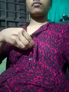 Cute_Couple59 from StripChat is Freechat